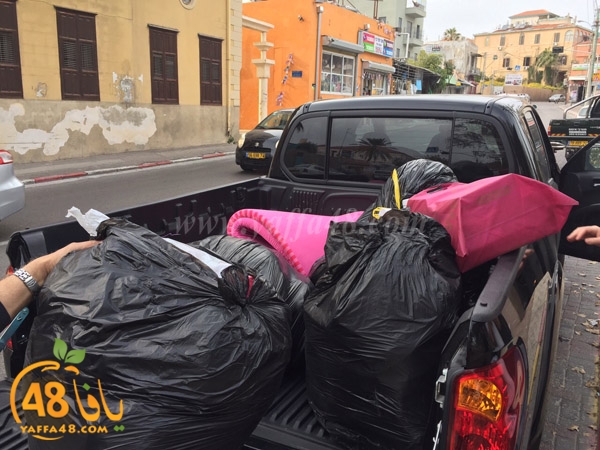 7amla shabab gazacity (21).JPG